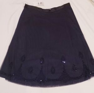 Old navy skirts